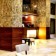 Orka Royal Hotel